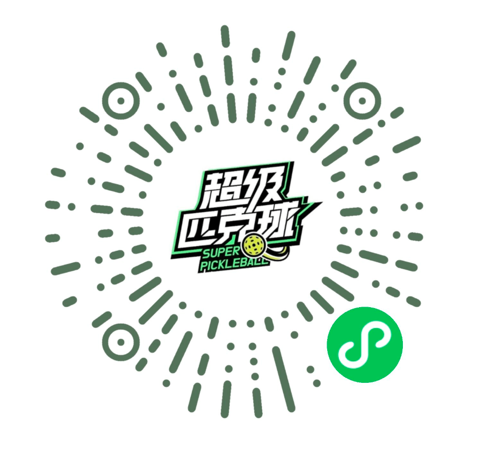 关注我们二维码